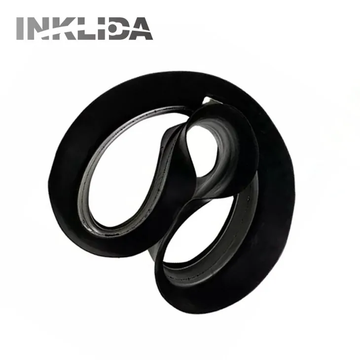 24inch Truck Tire Inner Tube Protector for Pneus